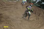 sized_Mx2 cup (86)